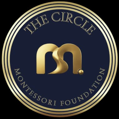 The Circle